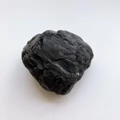 石炭？独特な石