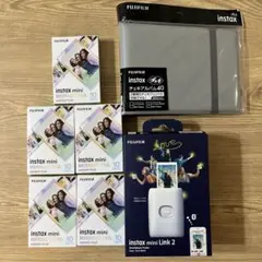 Item thumbnail for item 85da33b3-2724-4cb7-9adc-b9ccbce36cde