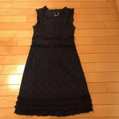 マーク　バイ　マークジェイコブズ　　ワンピース