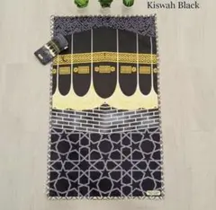 Item thumbnail for item 8303d345-e5ce-4848-8b11-d1ac61ed26c5