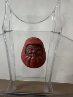 Item thumbnail for item 97933fb6-fcd8-49a8-b5ab-a00fcede6124