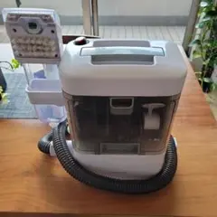 IRIS RNS-300