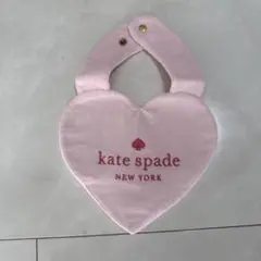 Item thumbnail for item f6a107e5-caf7-4a17-bf59-d7dbbd7d4094