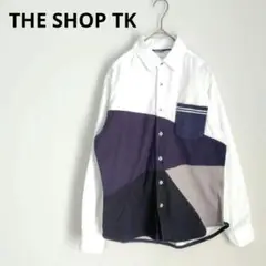 Item thumbnail for item e493f5df-b15c-48b1-8028-86b32ef52096