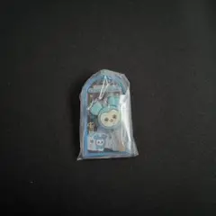 Item thumbnail for item db847212-d3a7-462d-8c93-5af7c2a775d8
