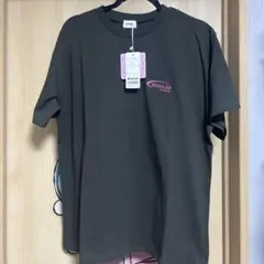 ラブトキ NEBULAR Tシャツ Lサイズ ⑥