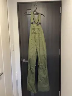 バートン ウェア セット