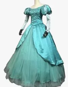 Item thumbnail for item 6495821c-86d3-45a2-90e6-66fa814eea4f