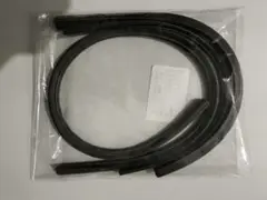 Item thumbnail for item 6785a42f-e260-4566-80e6-0867d45b8ec9