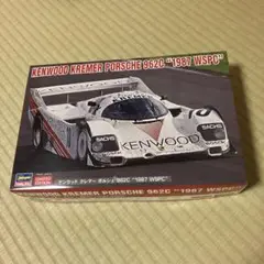 Item thumbnail for item 6dcaf367-5c6b-4c9e-ba91-018d7109deb0