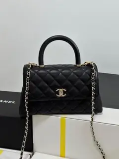 CHANELDq