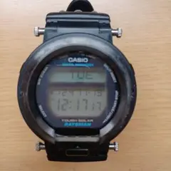 2025年最新】DW-9300の人気アイテム - メルカリ