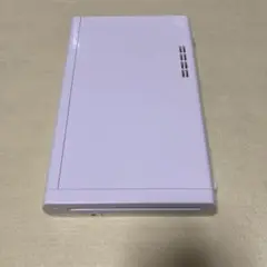 Item thumbnail for item 5731d93d-562b-4947-927a-1b82a5367534