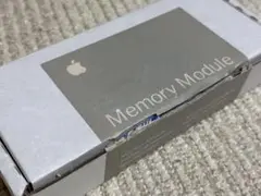 Apple Memory Module MA457G/A 1GB DDR2