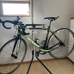 MERIDA SCULTURA 3000 【直接受け渡しのみ】