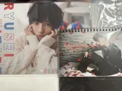 Item thumbnail for item e94fc4a0-2de7-43c9-b267-b488505d8511