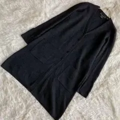 Item thumbnail for item 8f2c8676-4262-4091-8d0a-388ff6e6f031