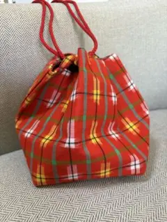 Item thumbnail for item 93983c41-0fbc-41e5-a22a-98bdff164779