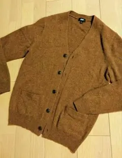 Item thumbnail for item db60169f-a14f-4aef-83f2-8ff1146b88d7