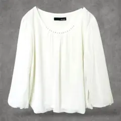 Item thumbnail for item 4496cc51-f9a5-47c8-837a-16365f5fa692