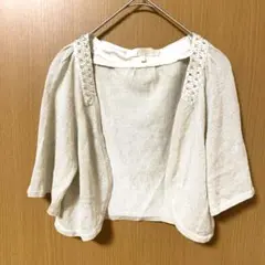 Item thumbnail for item c0c4fb58-41d3-458b-9a4c-ec462d285661