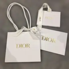 Item thumbnail for item 13c89f2c-3442-4315-8a05-5ee5e2058cb6