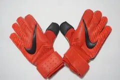 Item thumbnail for item d256e96f-7570-4df8-9d2c-300b613d0df2