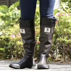 Item thumbnail for item 2ff2cbf7-d236-4ecb-9b10-737bc9cc23b7