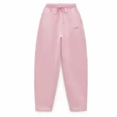 ZARA Barbie ジョガーパンツ スウェット