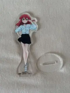 ぼっち・ざ・ろっく！ 喜多郁代 一番くじ Vol.1 アクリルスタンド