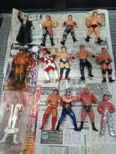 Item thumbnail for item 14923a58-f2e6-451a-9a93-19621d3ff1ee