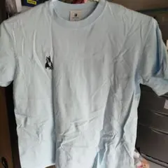 サッカージャンキー　マンチェスターシティTシャツ