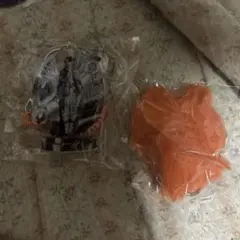 Item thumbnail for item a689c250-4590-46e9-a07b-2aaaba48b20d