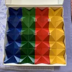 ネフ 積み木 naef spiel つみき ワールドワイドキッズ