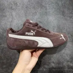 PUMA SPEED CAT