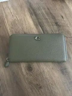 Item thumbnail for item dcfdc26c-3e0e-4ece-9a4e-a3c6bb4a6f02