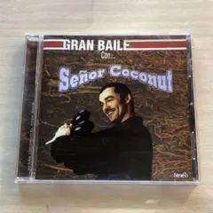 【タイムセール】Senor Coconut 『Behind The Mask』 2025年最新】senor coconutの人気アイテム - メルカリ