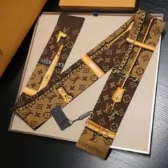 (1週間お疲れ様SALE)リボン タグ付き