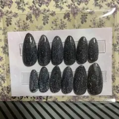 Item thumbnail for item 7142f7b2-9bb0-4b41-bd16-ad6272f6c506