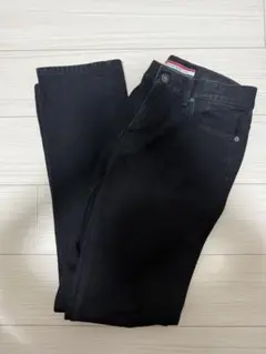 TOMMY ズボン