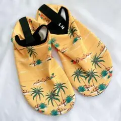 Item thumbnail for item 50614be1-47e2-4ad3-8598-f7d45ba8b50d