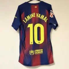 Item thumbnail for item 54b59607-52fe-4046-b6c1-dc3cdbc39bf4