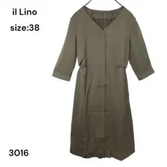 Item thumbnail for item 37311ab6-f69a-4594-8df0-2ec698f98e3a