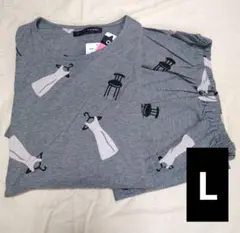 Item thumbnail for item 8c2e70d5-77d5-4971-a92d-26d8eb754fa4