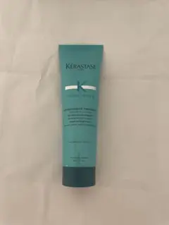 ケラスターゼ RE ETN テルミック 150ml