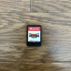 ドラゴンクエストHEROES II Nintendo Switch ソフト