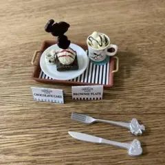 2025年最新】リーメント スヌーピー チョコレートカフェの人気