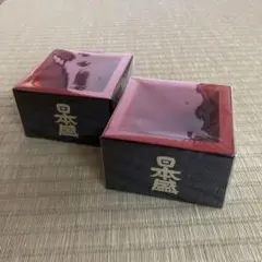 Item thumbnail for item 6473f6ea-abce-4516-b879-7f987f04792c