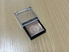 Item thumbnail for item 95f7673d-29ed-4656-a1d5-2ca7612c0498