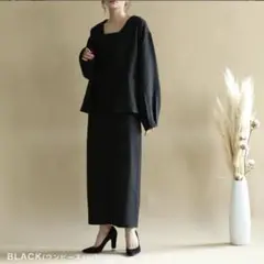 Item thumbnail for item a01025a5-743e-4edd-8f39-d0a5d7588844